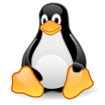 Linux